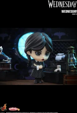 Cosbaby><noscript><img width=