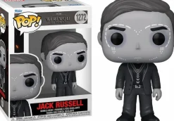 Pop! Bundles><noscript><img width=