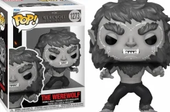 Pop! Bundles><noscript><img width=