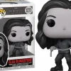 Standard Pop!>Werewolf by Night - Elsa Bloodstone with Ravenclaw Pop! Vinyl Figure