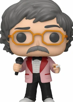 Standard Pop!><noscript><img width=