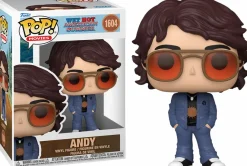 Pop! Bundles><noscript><img width=