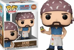 Pop! Bundles><noscript><img width=