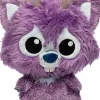 Designer Plush>Pop! Monsters Wetmore Forest - Agnus Knucklebark Jumbo Pop! Plush