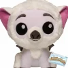 Designer Plush>Wetmore Forest - Bugsy Wingnut Winter Pop! Plush