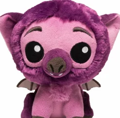 Designer Plush>Wetmore Forest - Bugsy Wingnut 13” Jumbo Pop! Plush