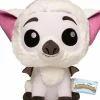 Designer Plush>Wetmore Forest - Bugsy Wingnut Winter Jumbo Pop! Plush