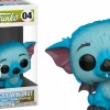 Standard Pop!>Wetmore Forest - Bugsy Wingnut Spring Pop! Vinyl Figure