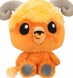 Designer Plush>Pop! Monsters Wetmore Forest - Butterhorn 13” Jumbo Pop! Plush