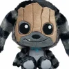 Designer Plush>Wetmore Forest - Grumble Pop! Plush