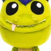 Designer Plush>Wetmore Forest - Liverwort Jumbo Pop! Plush