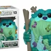 Standard Pop!>Pop! Monsters Wetmore Forest - Sapwood Mossbottom Pop! Vinyl Figure