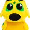 Designer Plush>Pop! Monsters Wetmore Forest - Slog Jumbo Pop! Plush