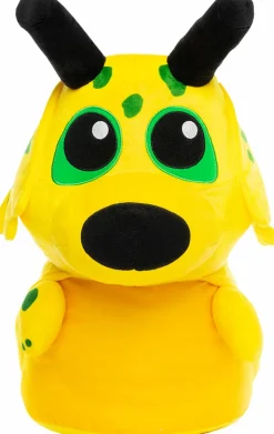 Designer Plush>Pop! Monsters Wetmore Forest - Slog Jumbo Pop! Plush