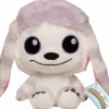 Designer Plush>Wetmore Forest - Snuggle-Tooth Winter Pop! Plush