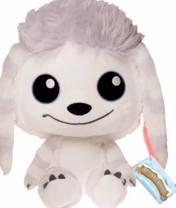 Designer Plush>Wetmore Forest - Snuggle-Tooth Winter Jumbo Pop! Plush
