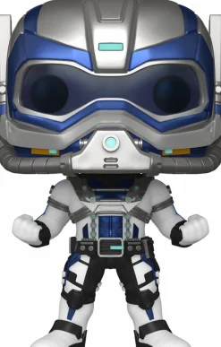 Standard Pop!><noscript><img width=