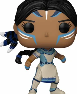 Standard Pop!><noscript><img width=