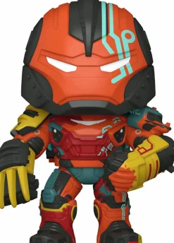 Super-Sized Pop!><noscript><img width=