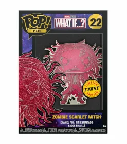 Pop! Home & Accessories><noscript><img width=
