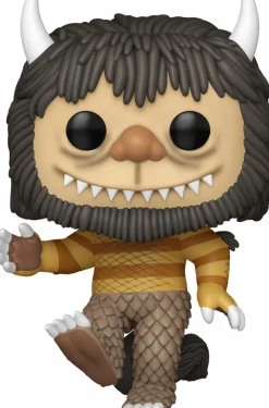Standard Pop!><noscript><img width=