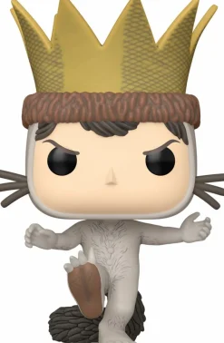Standard Pop!><noscript><img width=