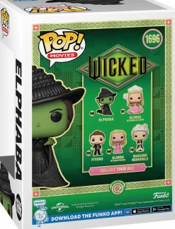 Standard Pop!><noscript><img width=