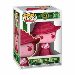 Standard Pop!><noscript><img width=