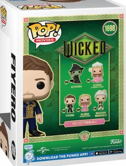 Standard Pop!><noscript><img width=