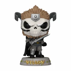 Standard Pop!><noscript><img width=