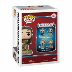 Standard Pop!><noscript><img width=