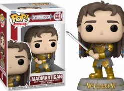 Standard Pop!><noscript><img width=
