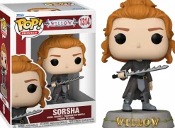 Standard Pop!><noscript><img width=