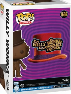 Standard Pop!><noscript><img width=