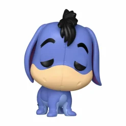 Standard Pop!><noscript><img width=