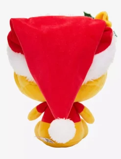 Designer Plush><noscript><img width=