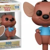 Standard Pop!>Winnie the Pooh - Roo Bouncing Pop! Vinyl Figure