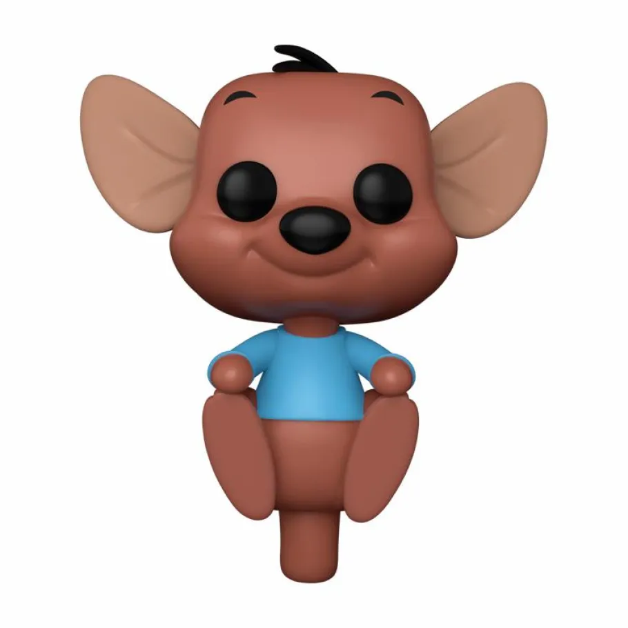 Standard Pop!>Winnie the Pooh - Roo Bouncing Pop! Vinyl Figure