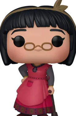 Standard Pop!><noscript><img width=