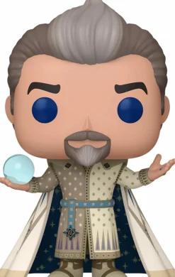 Standard Pop!><noscript><img width=