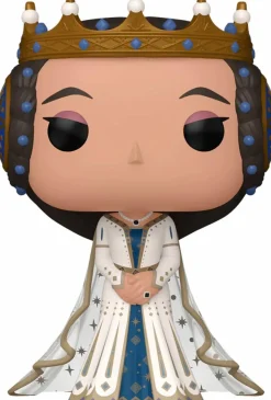 Standard Pop!><noscript><img width=