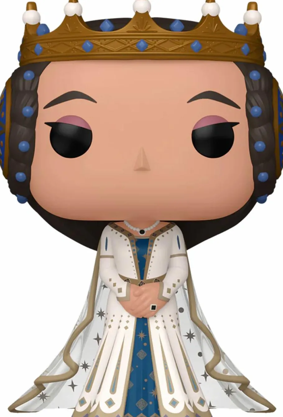 Standard Pop!>Wish (2023) - Queen Amaya Pop! Vinyl Figure