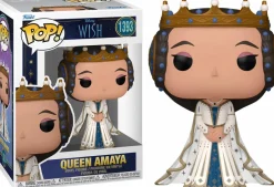 Pop! Bundles><noscript><img width=