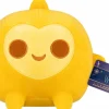 Designer Plush>Wish (2023) - Star 7" Pop! Plush