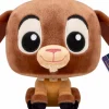 Designer Plush>Wish (2023) - Valentino 7" Pop! Plush