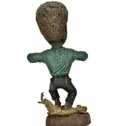 Bobble-Heads><noscript><img width=