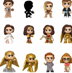 Blind Box><noscript><img width=