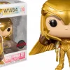Standard Pop!>Wonder Woman 1984 - Open Wings Pop! Vinyl Figure (RS)