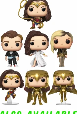 Standard Pop!><noscript><img width=