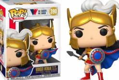 Pop! Bundles><noscript><img width=